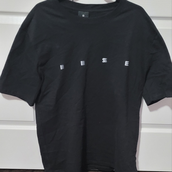 IISE XL Shirt nwt - Picture 1 of 6